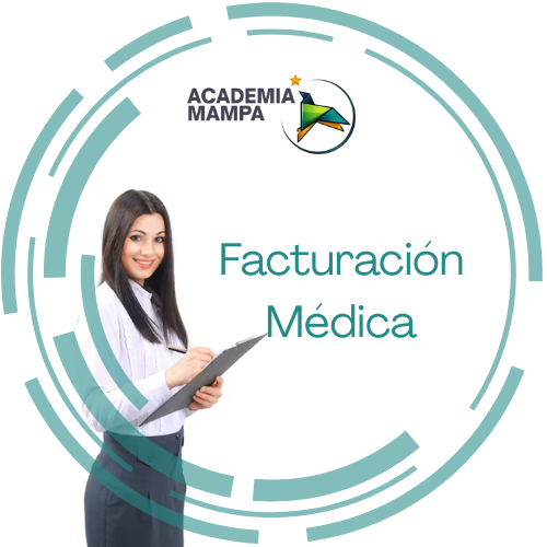 Logo Facturacion medica.png