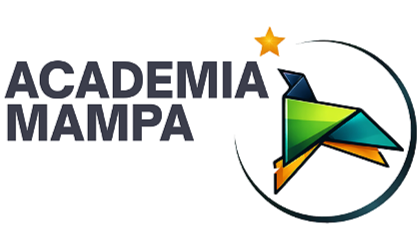 Academia Mampa
