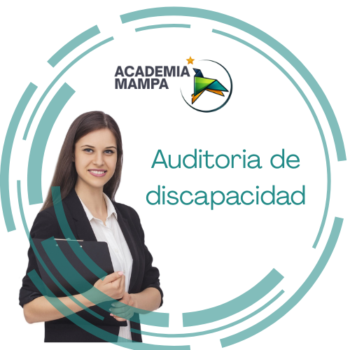 Logo auditoria de discapacidad.png