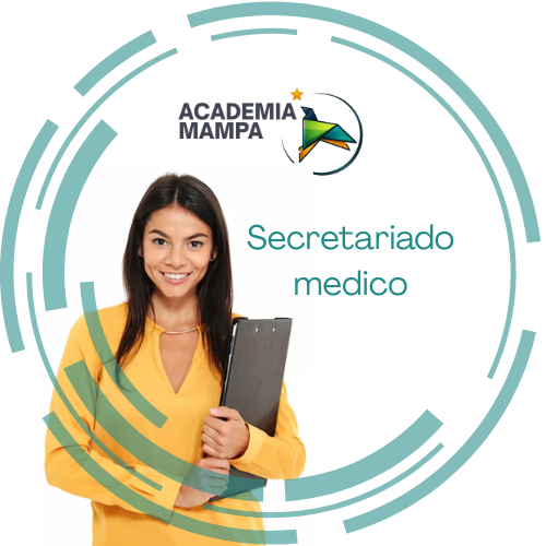 Copia de Copia de MA (1).png