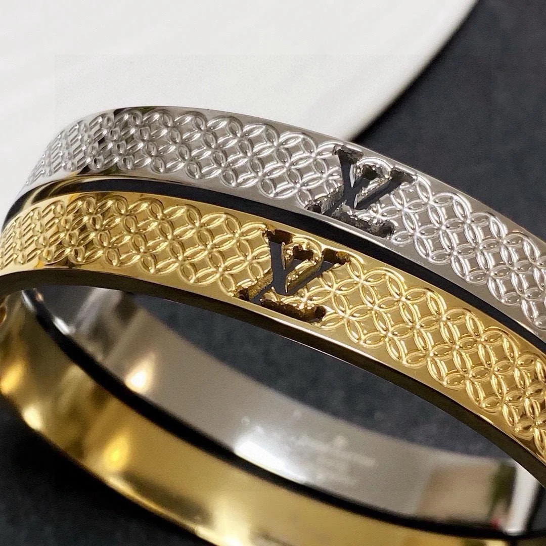 K GOLD 0 - $40