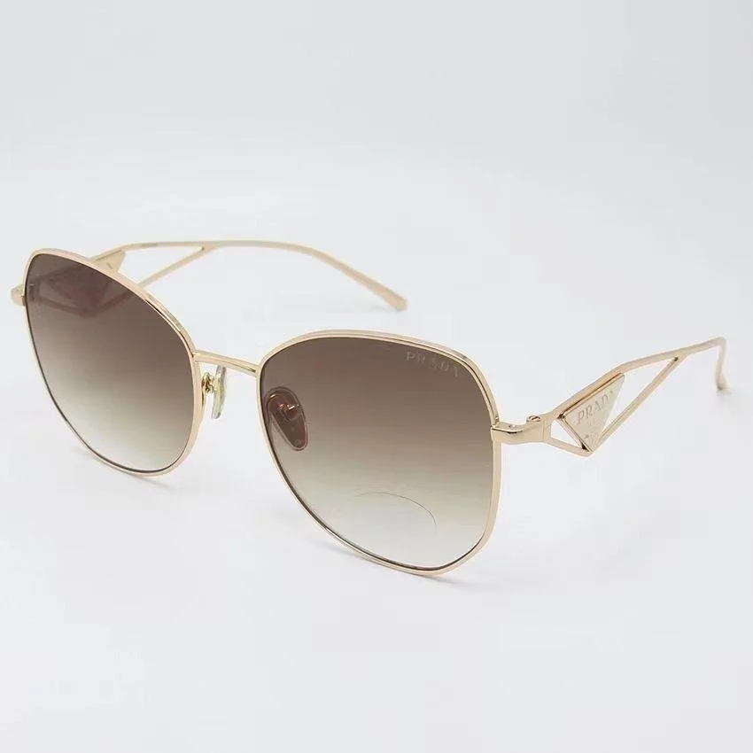 GLAMOUR ESTATE - $70