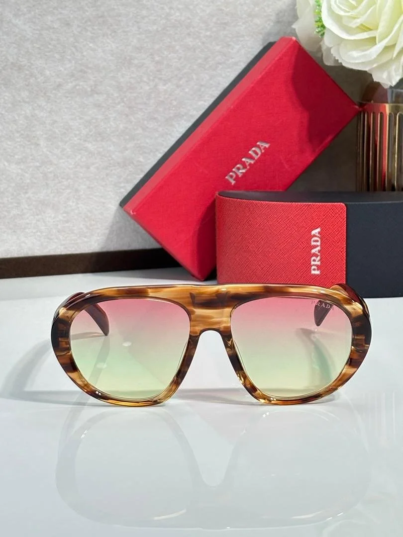 CONTOUR HOUSE BROWN - $70