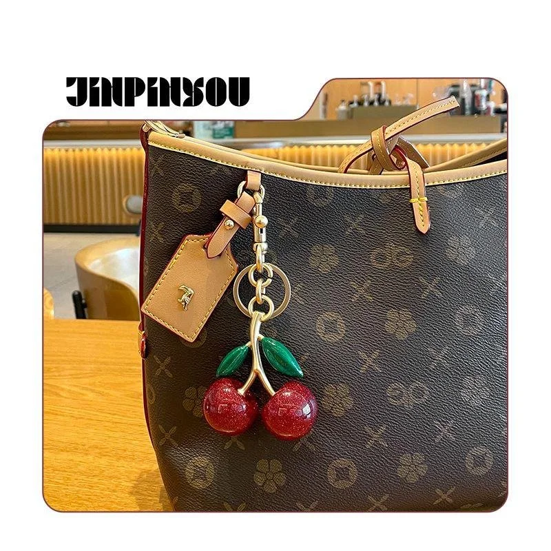 CHERRY BOMB - $20
