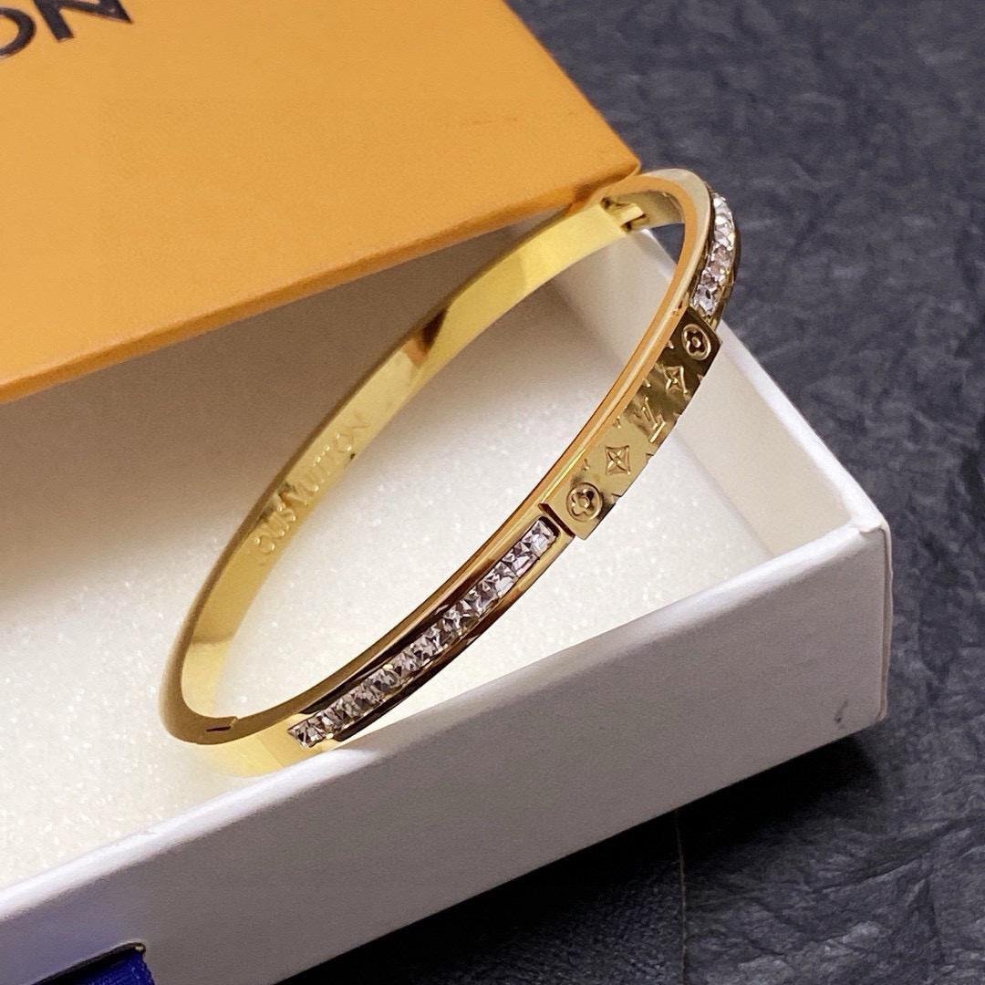 K GOLD 2 -$40