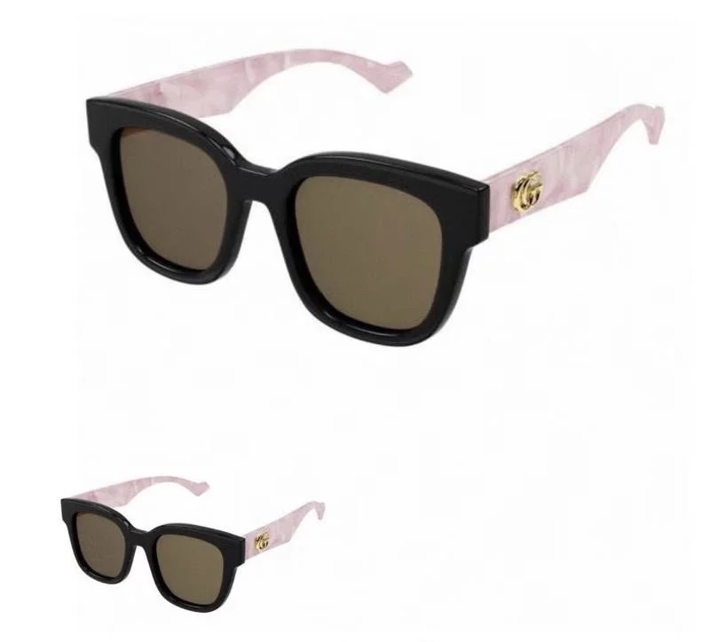 GLAM PETAL - $70