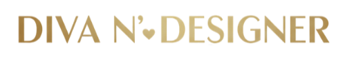 DIVA N'DESIGNER
