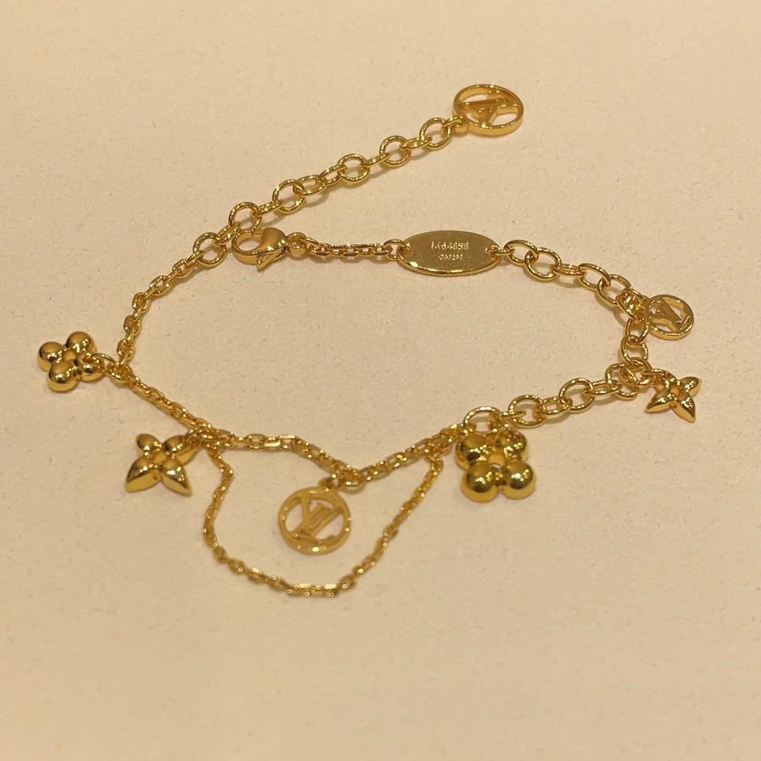 K GOLD 14 - $40