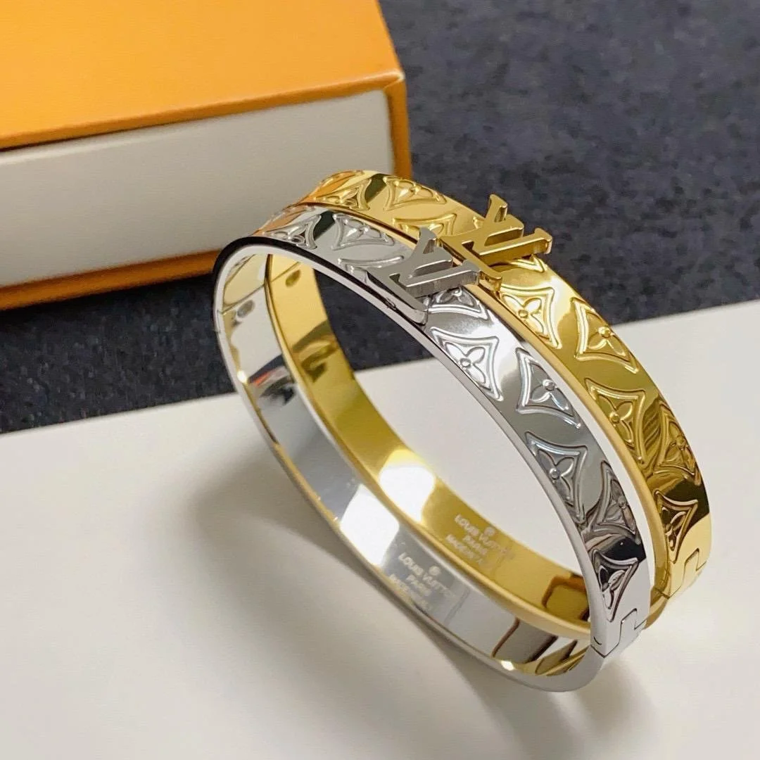 K GOLD 7 - $40