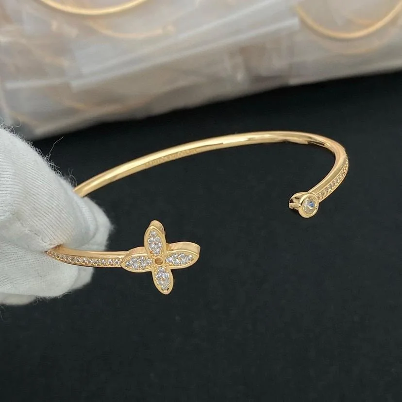 K GOLD 4 -$40