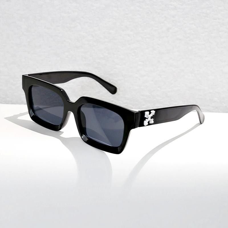 THE BLACK PRESTIGE - $70