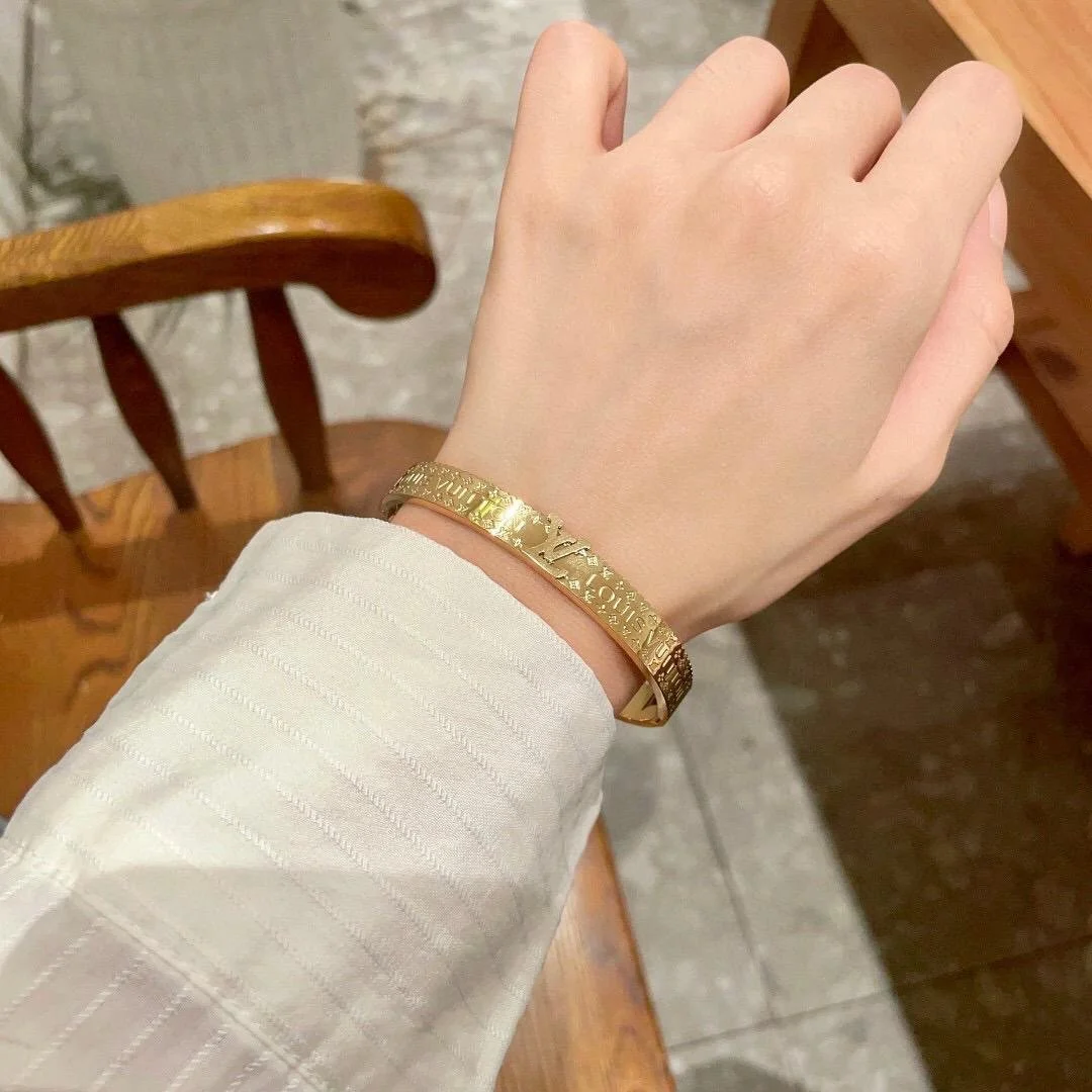 K GOLD 16 - $40