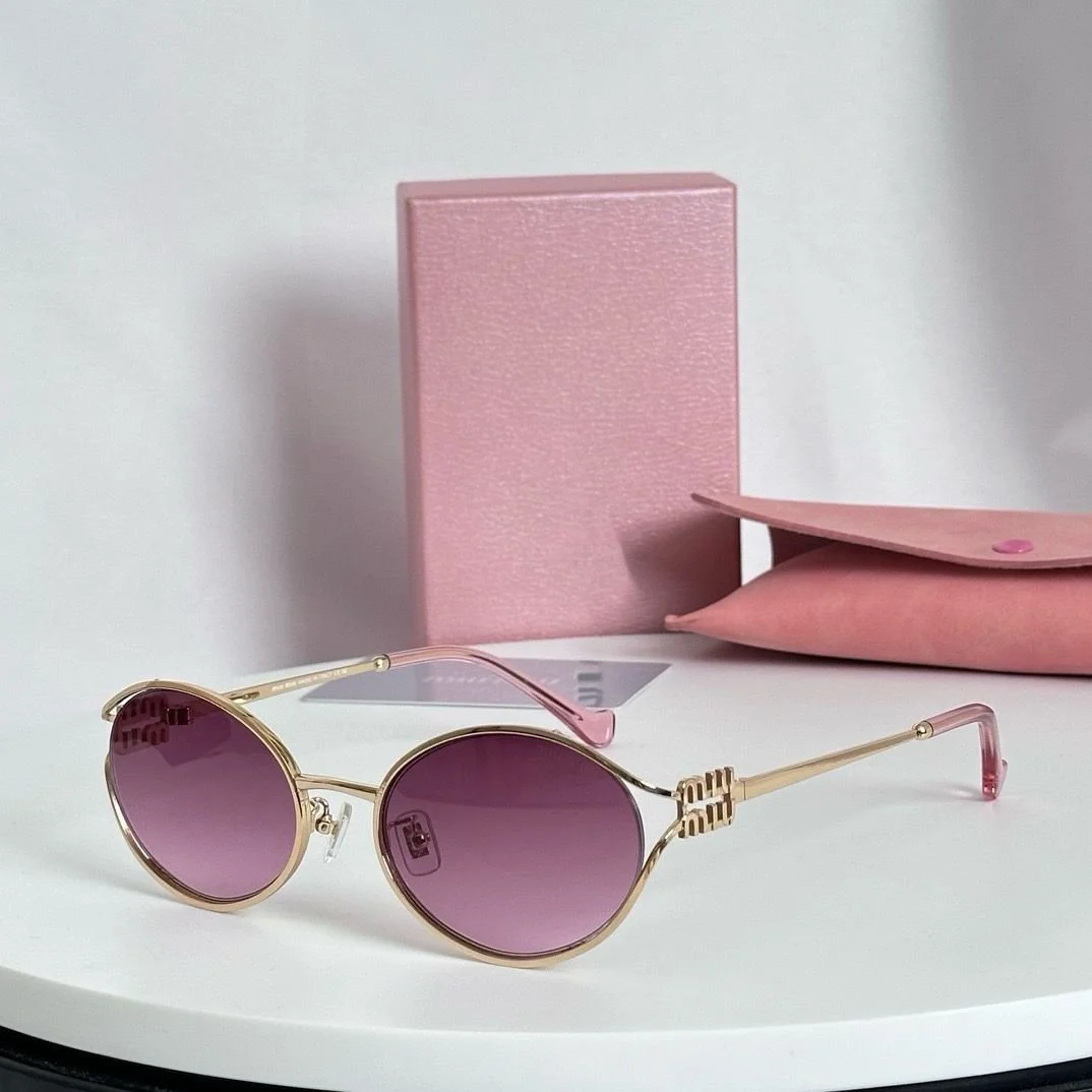 CHERIE COLLECTIVE- $60