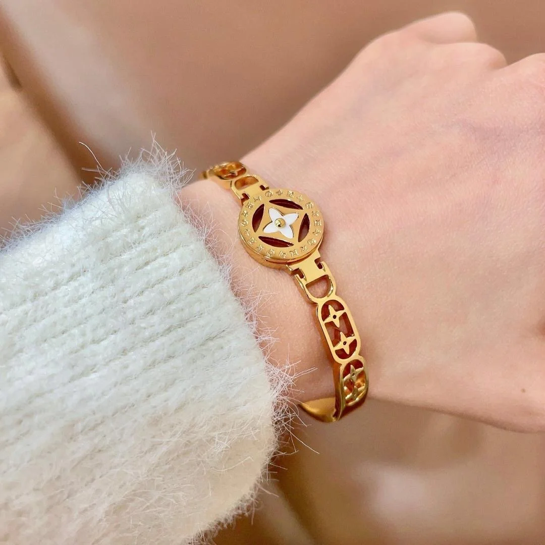 K GOLD 6- $40