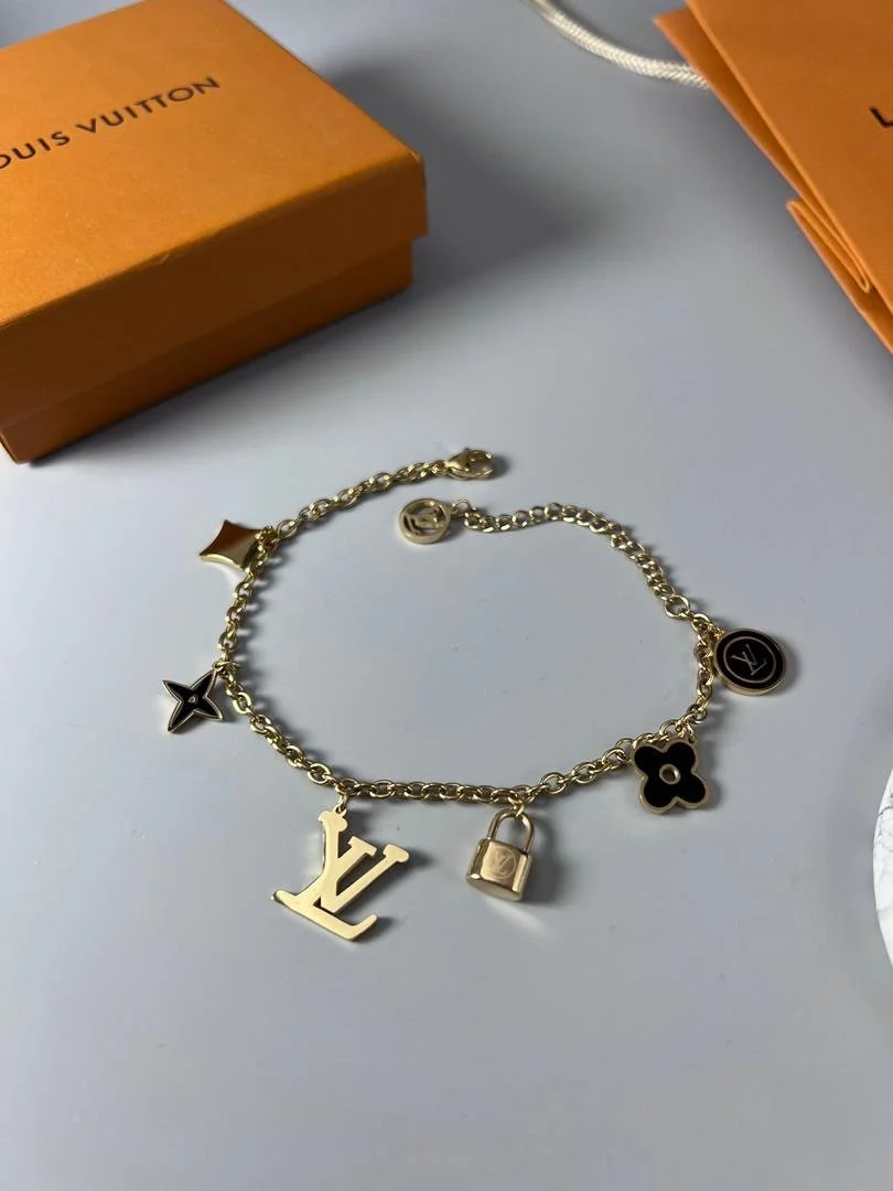 K GOLD 10 -$40