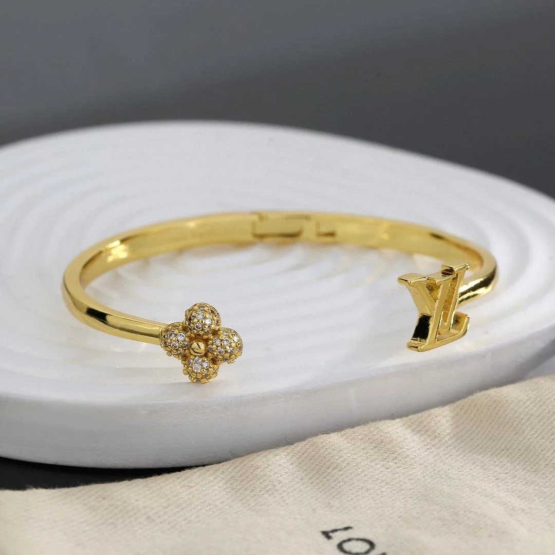 K GOLD 5 - $40