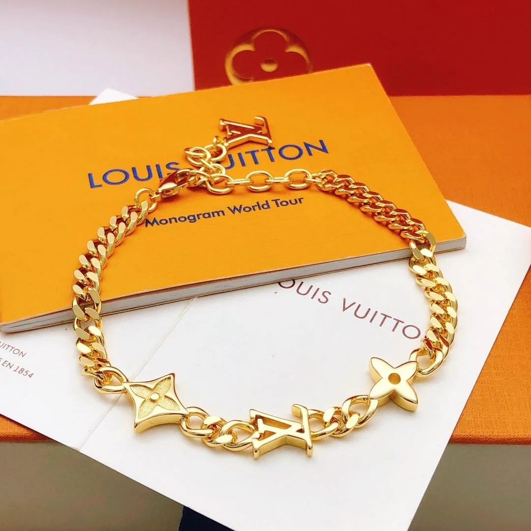 K GOLD 13 - $40