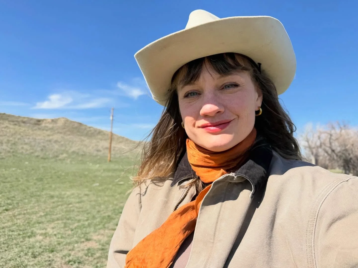 Montana is in the middle of a very important shift. As Republican seats are being flipped all over the country, our Republican party is splitting. Outside interests are pumping money into funding far-right candidates, moving the conversation even fur