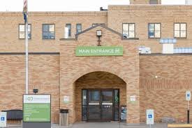 Protect Rural Hospitals