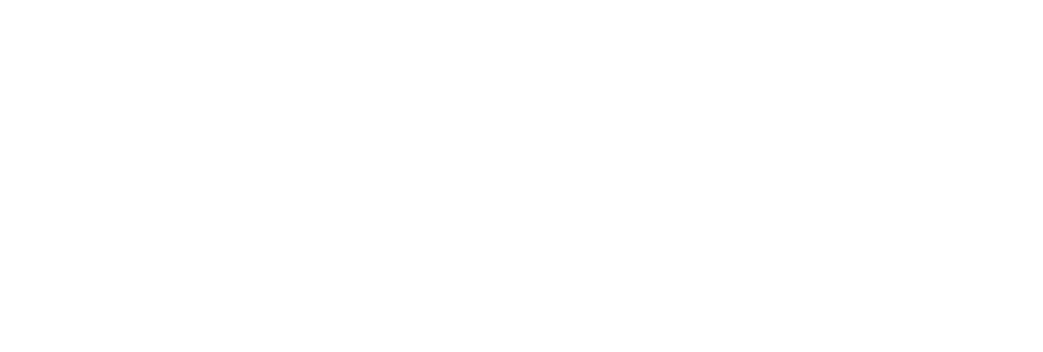 Jobsite Solutions