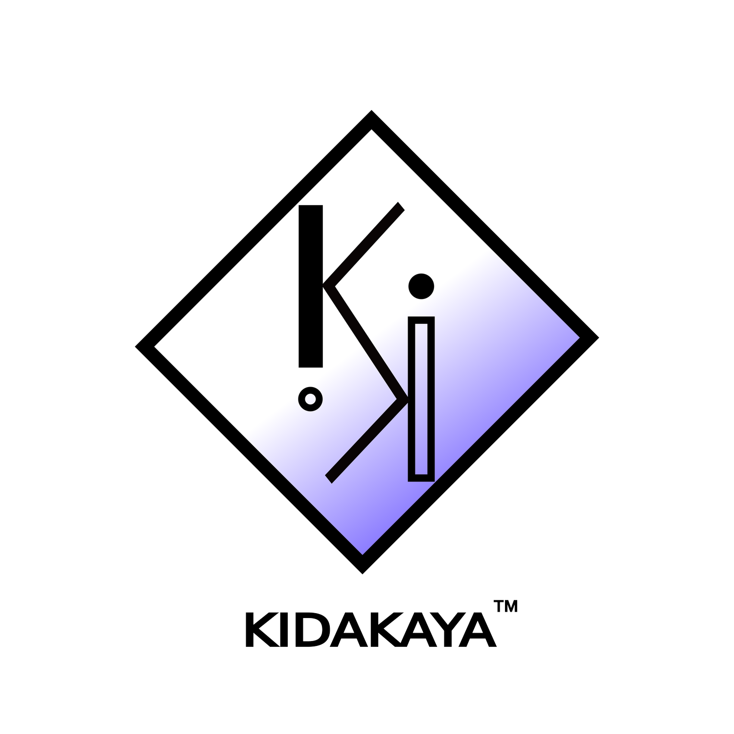 KIDAKAYA