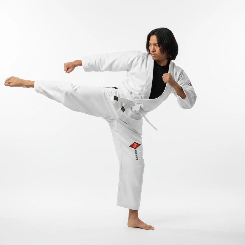 TrainingPants-M2.jpg