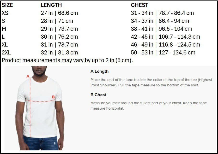 ShirtSizingChart1.jpg