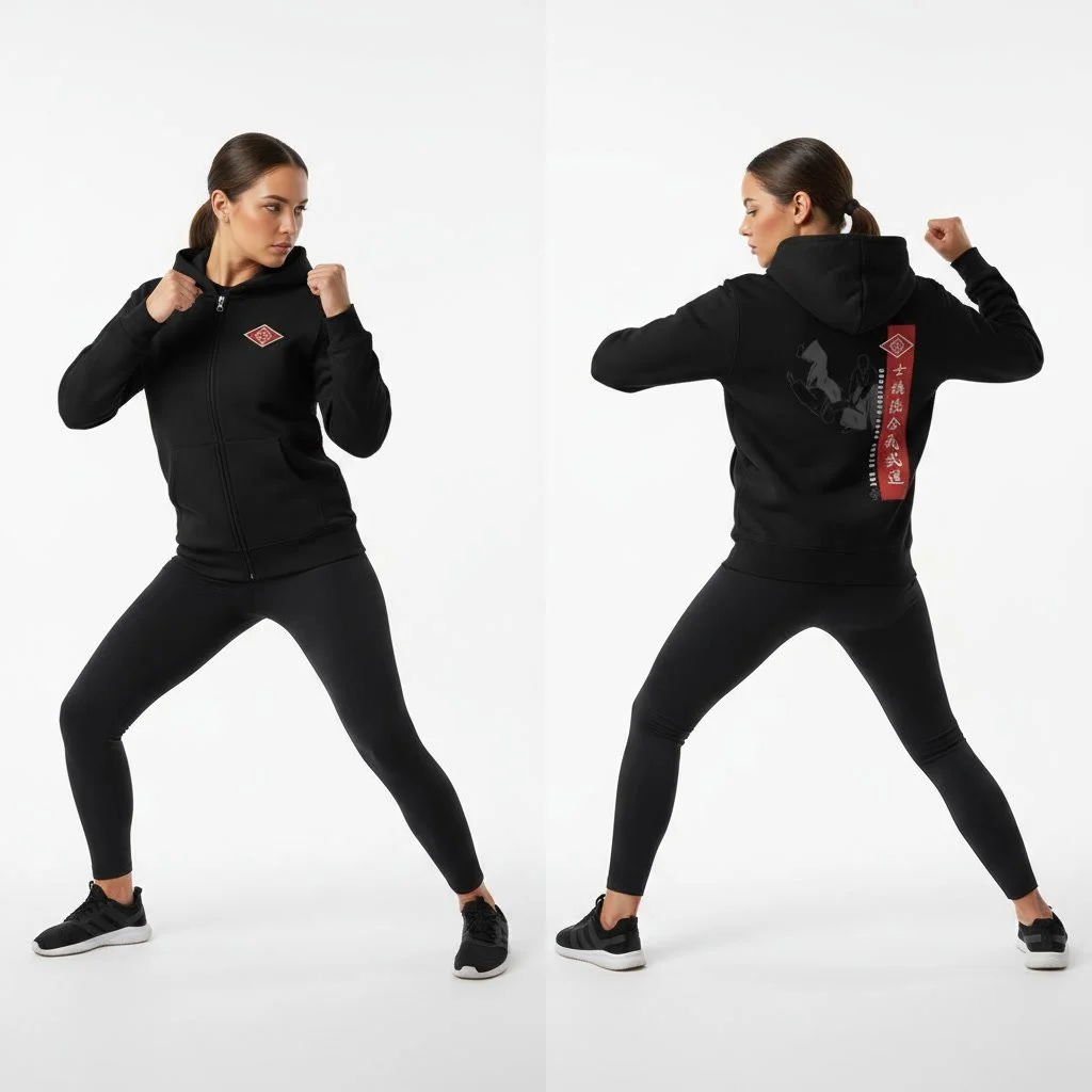 ShikonryuZipup-BLK-F.jpg