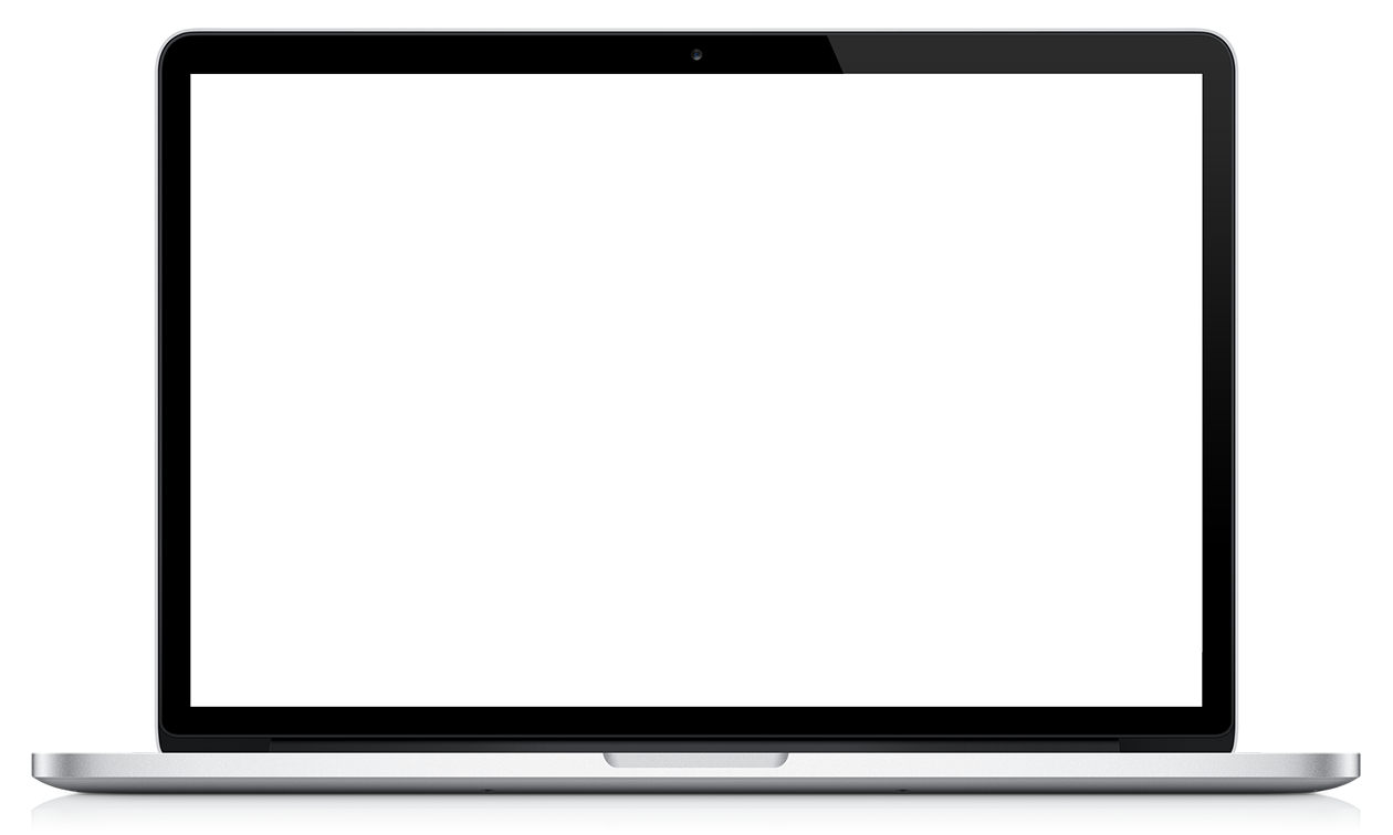 Microsoft Case Study