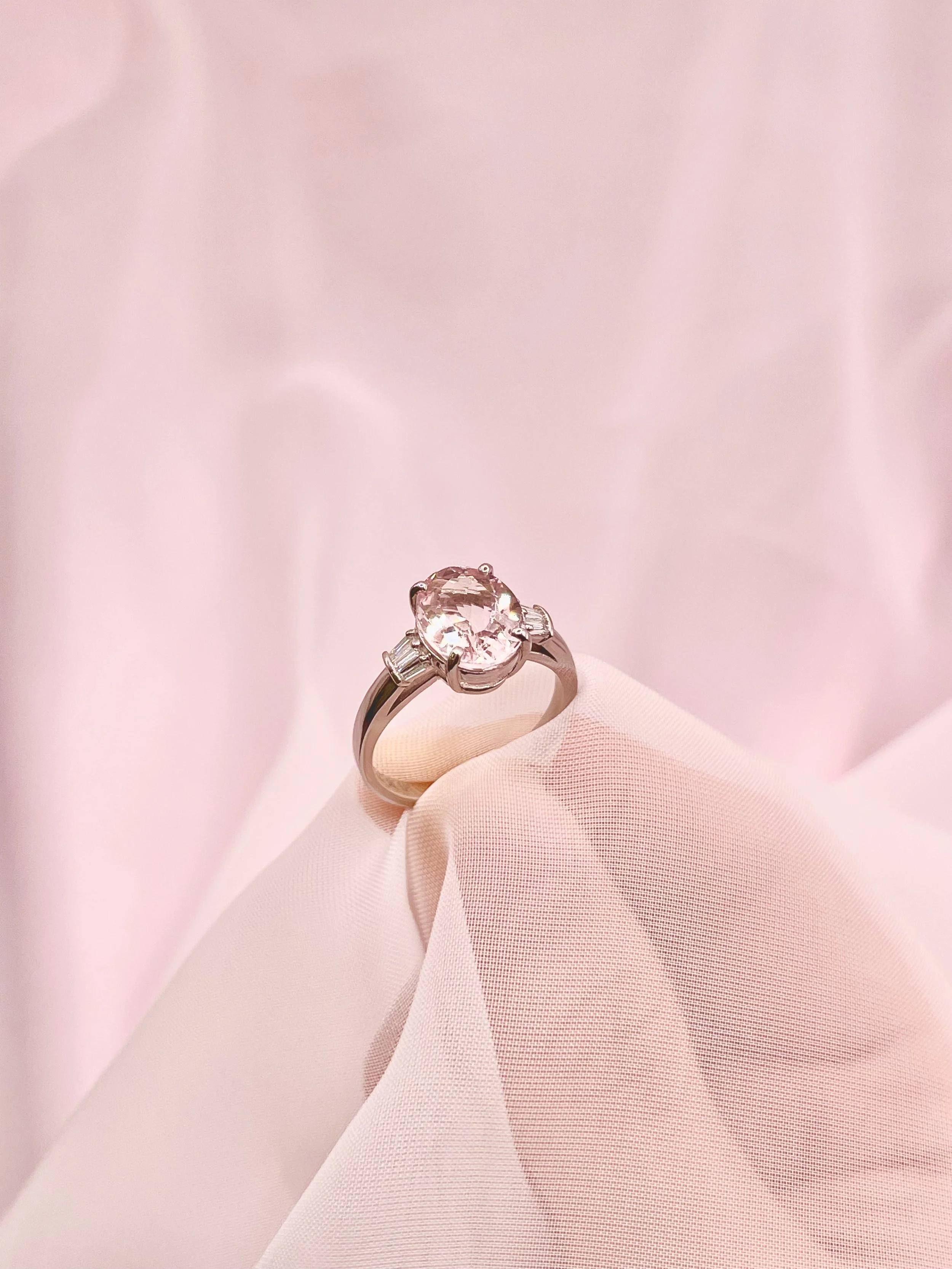 Muku Ring
