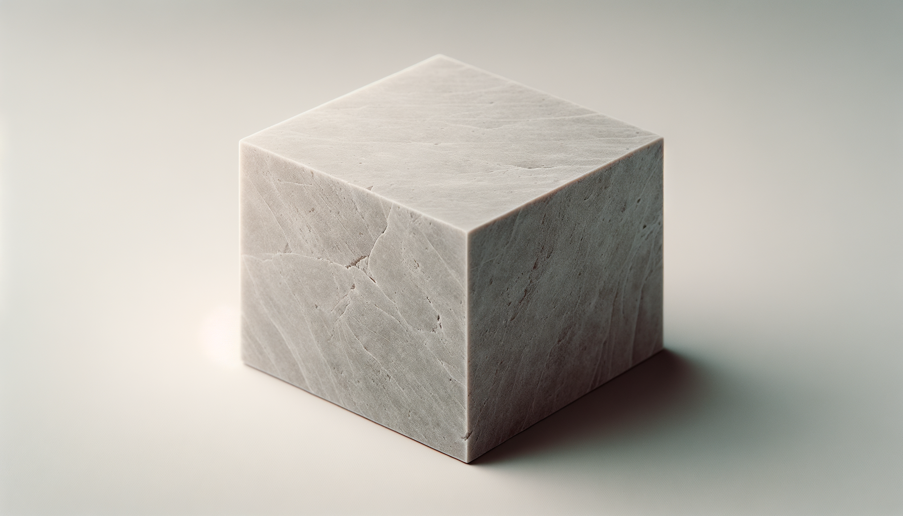 A red and black desert background with a tractor