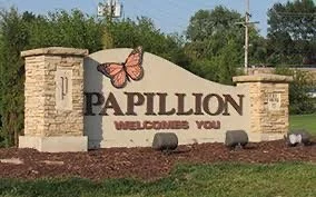 Papillion Farmers Market