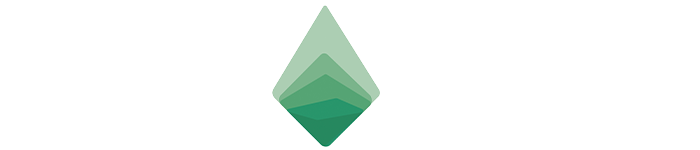 Bhutan Peaceful Tour