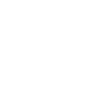 Icon of a food cloche or serving dish cover.