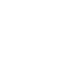 Wi-Fi signal icon with three curved lines and a dot at the bottom