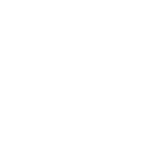 Clothes hanger with a shirt hanging on it