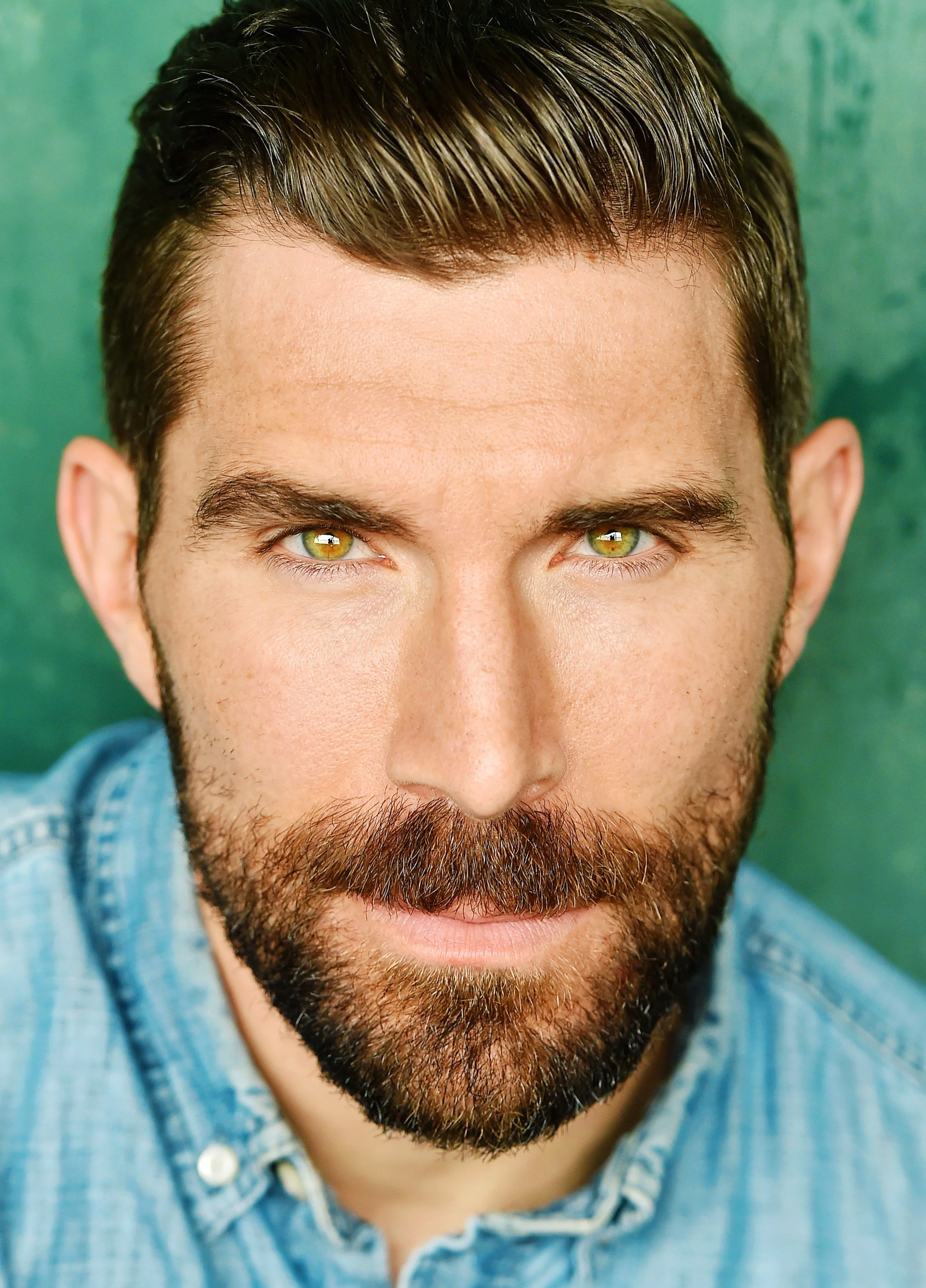 J.B. denim theatrical.jpg