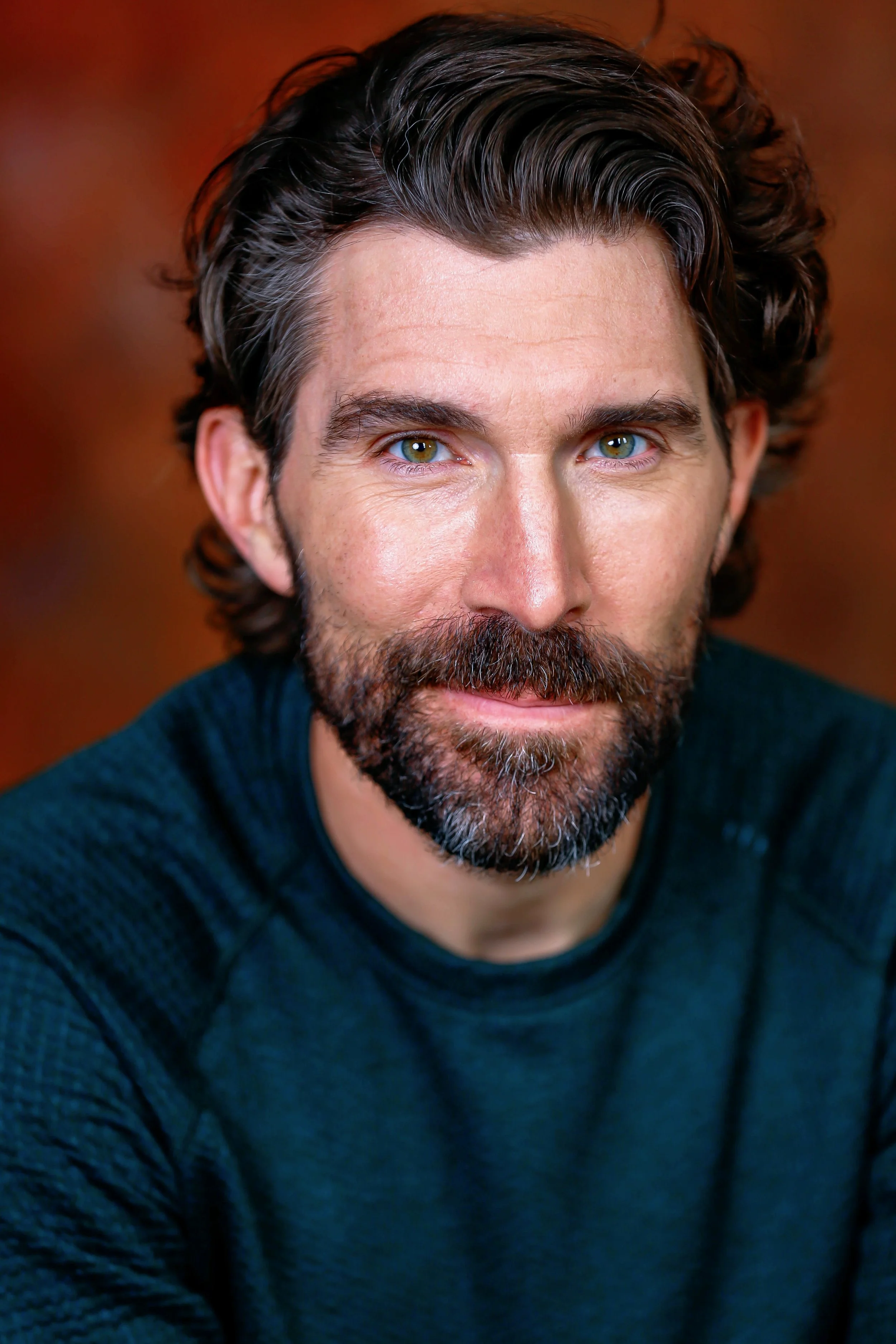 Green sweatshirt.JPEG