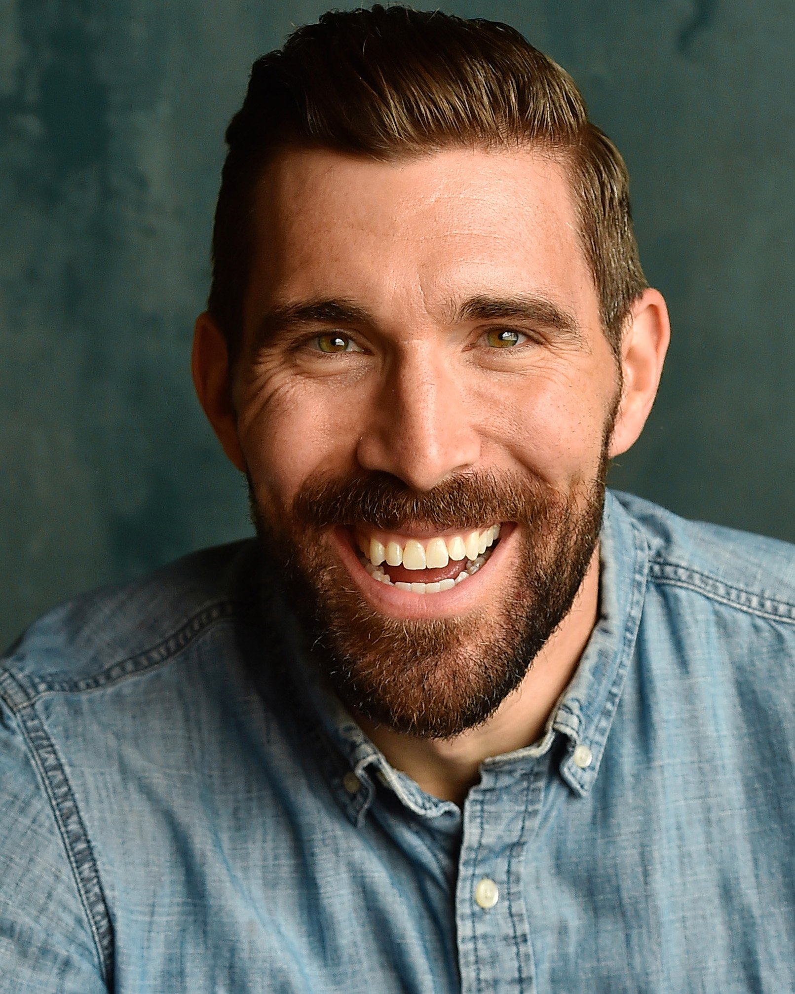 J.B. smiling denim.jpg