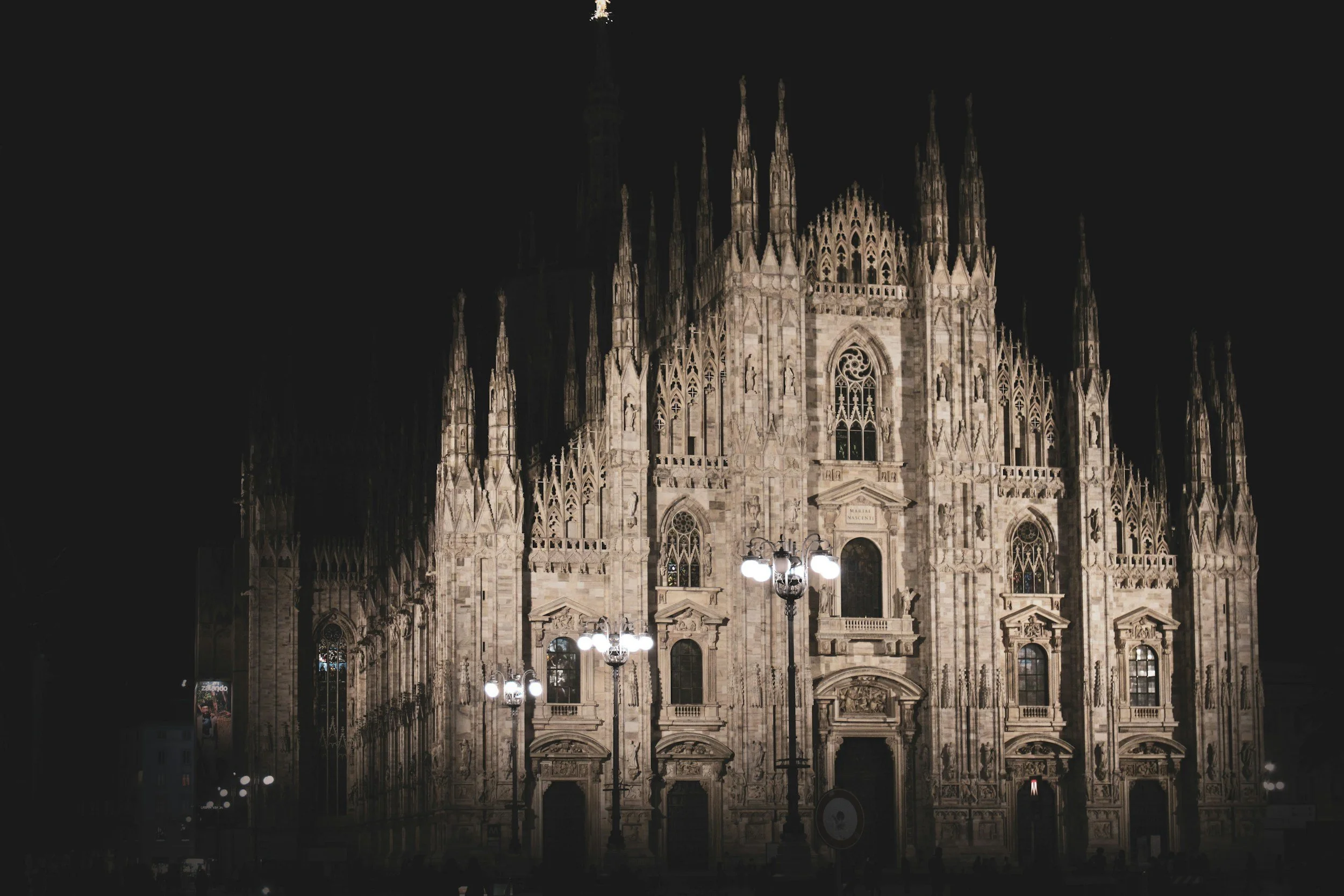 unsplash-image-L4YE5suE6dY.jpg