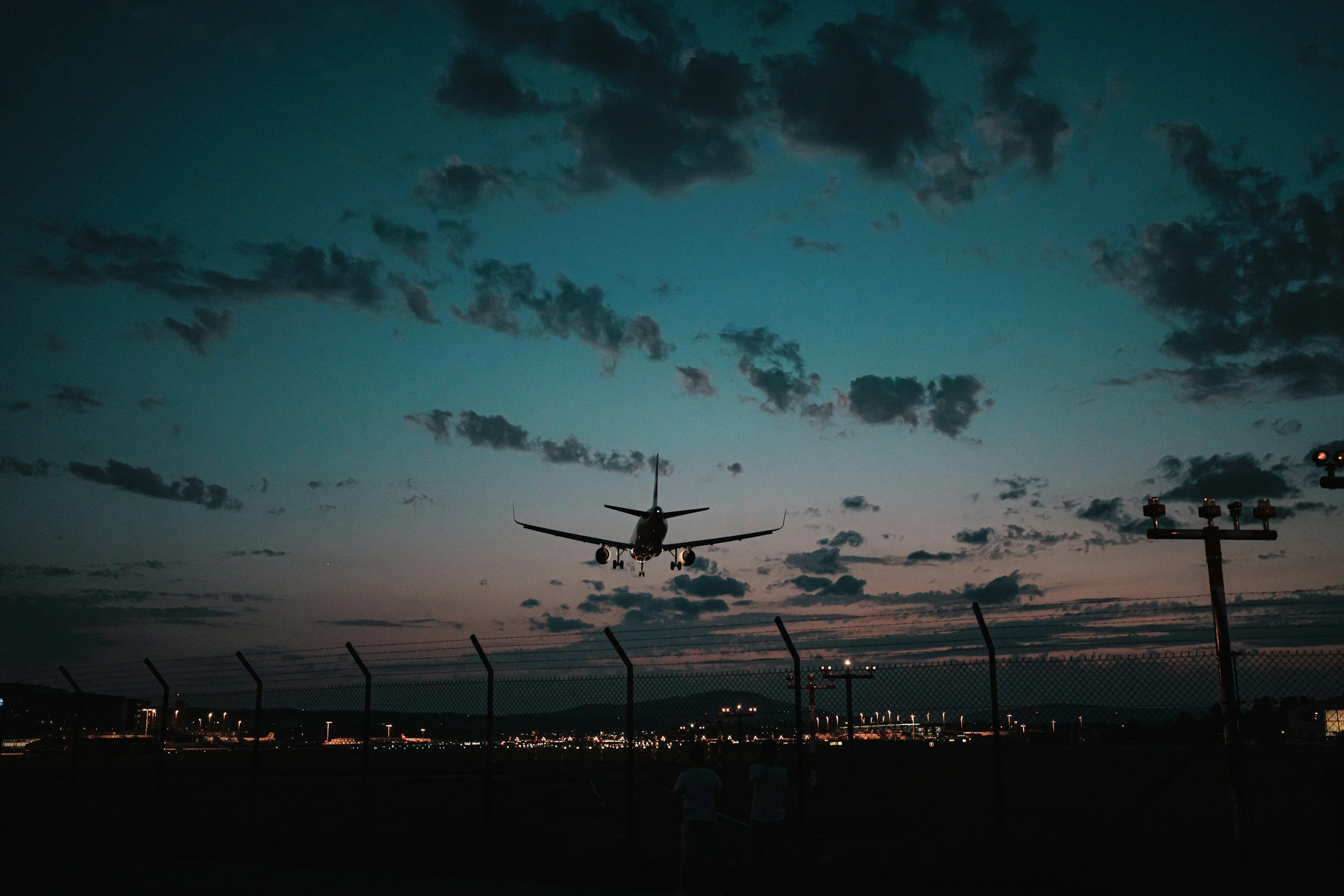 unsplash-image-ABs67BnfYbU.jpg