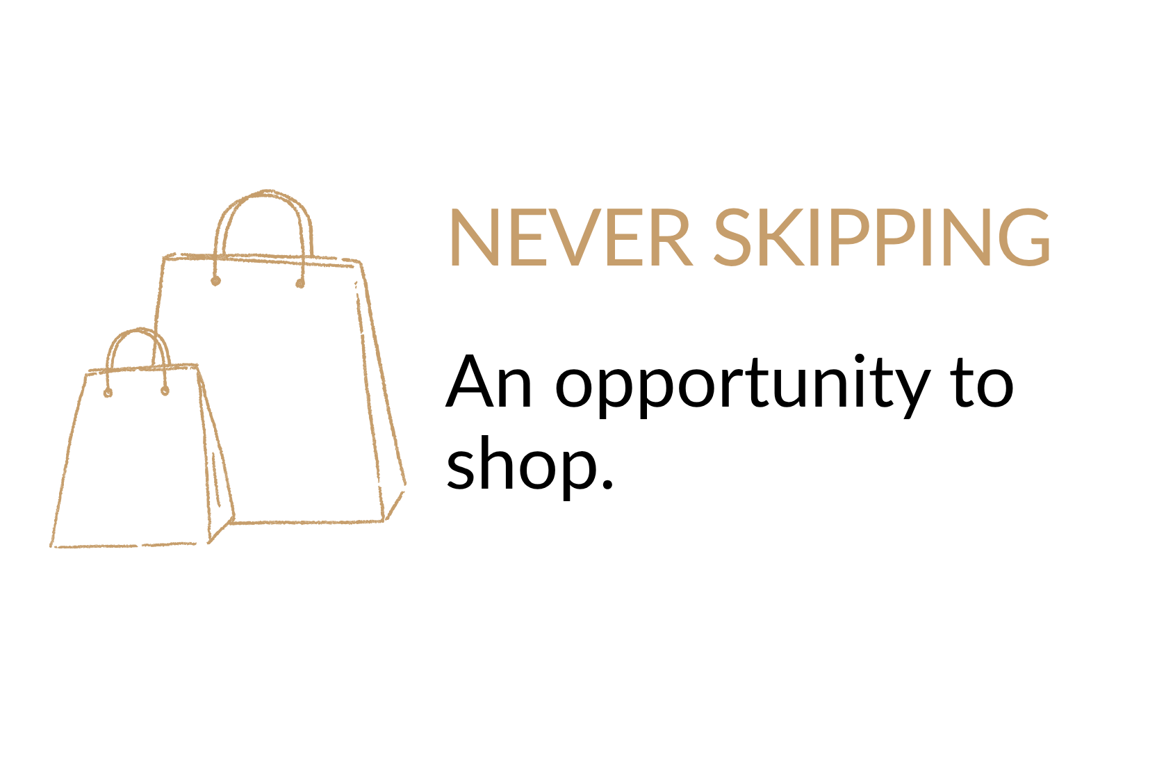 16.png