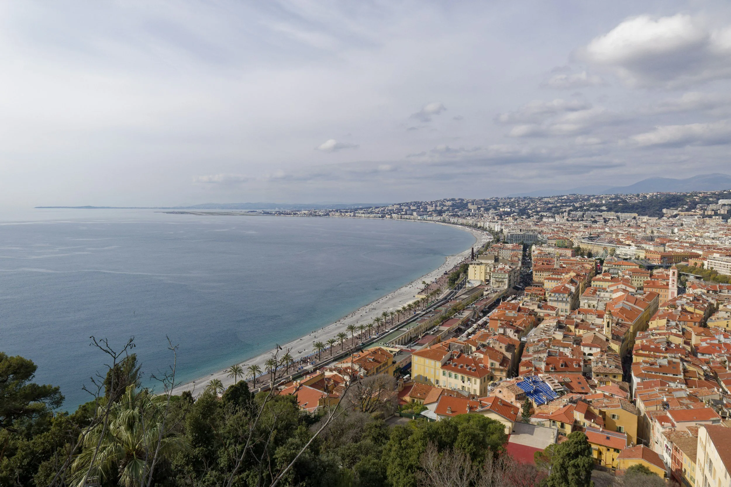 unsplash-image-aCkb4PPolGI.jpg