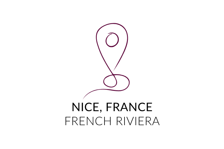 16.png