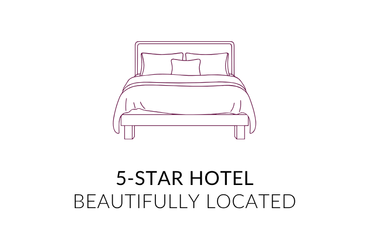 M818  Website Rectangles (22).png