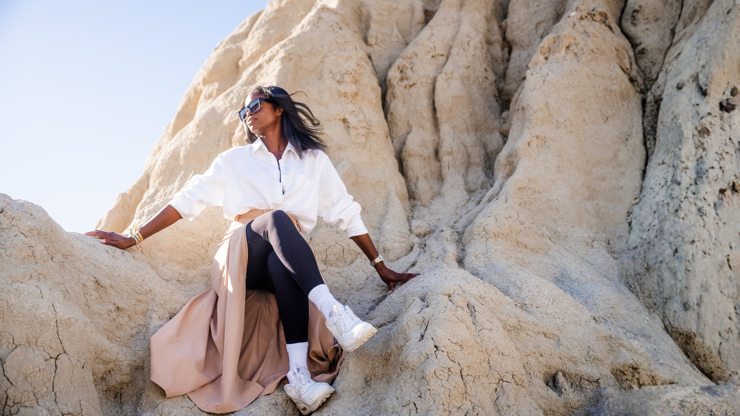 Untitled design 2.JPG