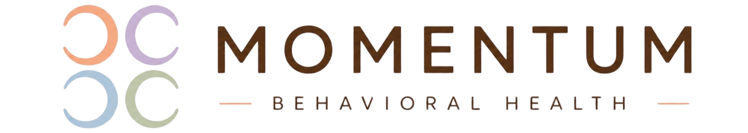MOMENTUM BEHAVIORAL HEALTH