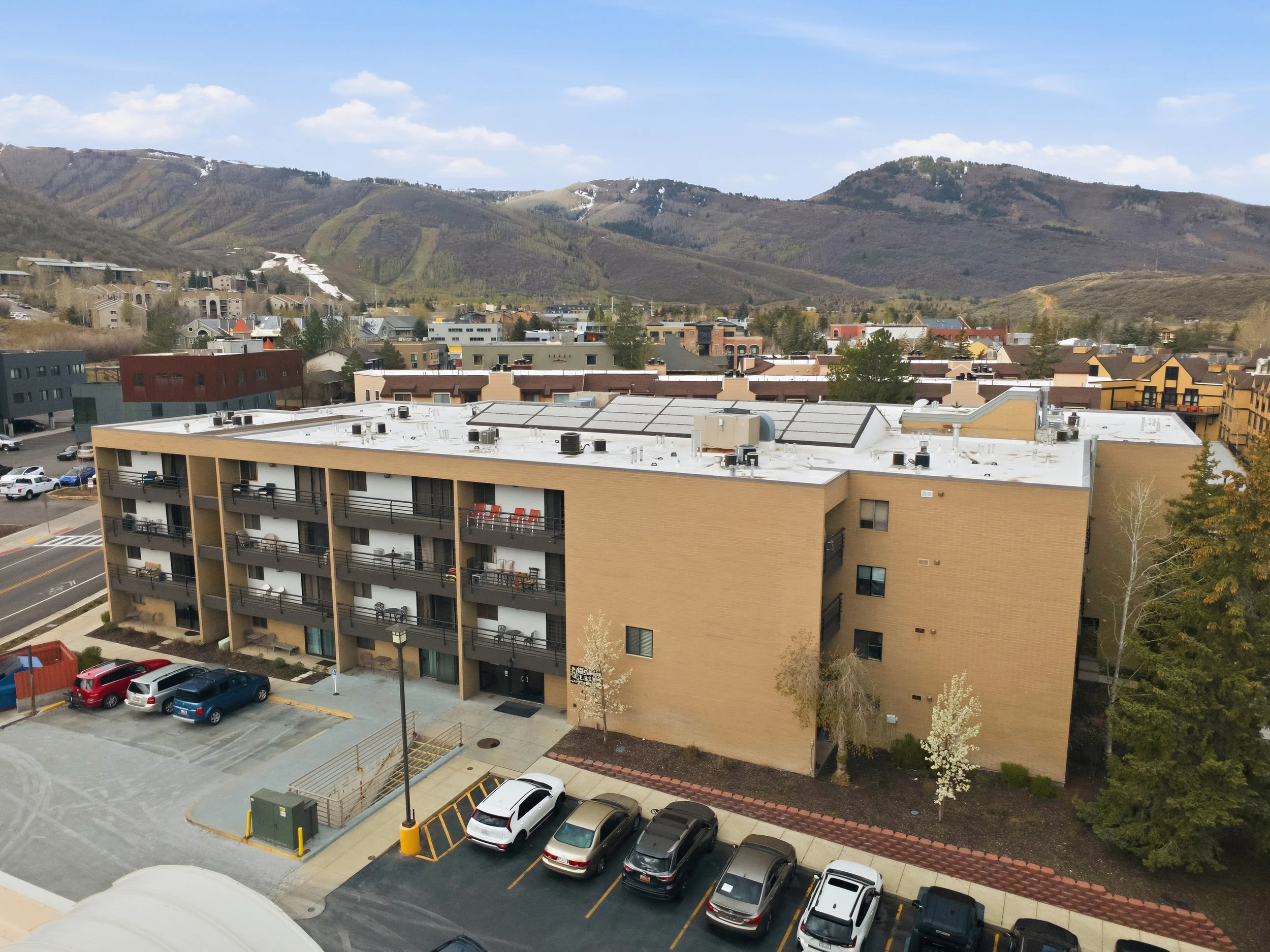 23 DJI_0061.jpg
