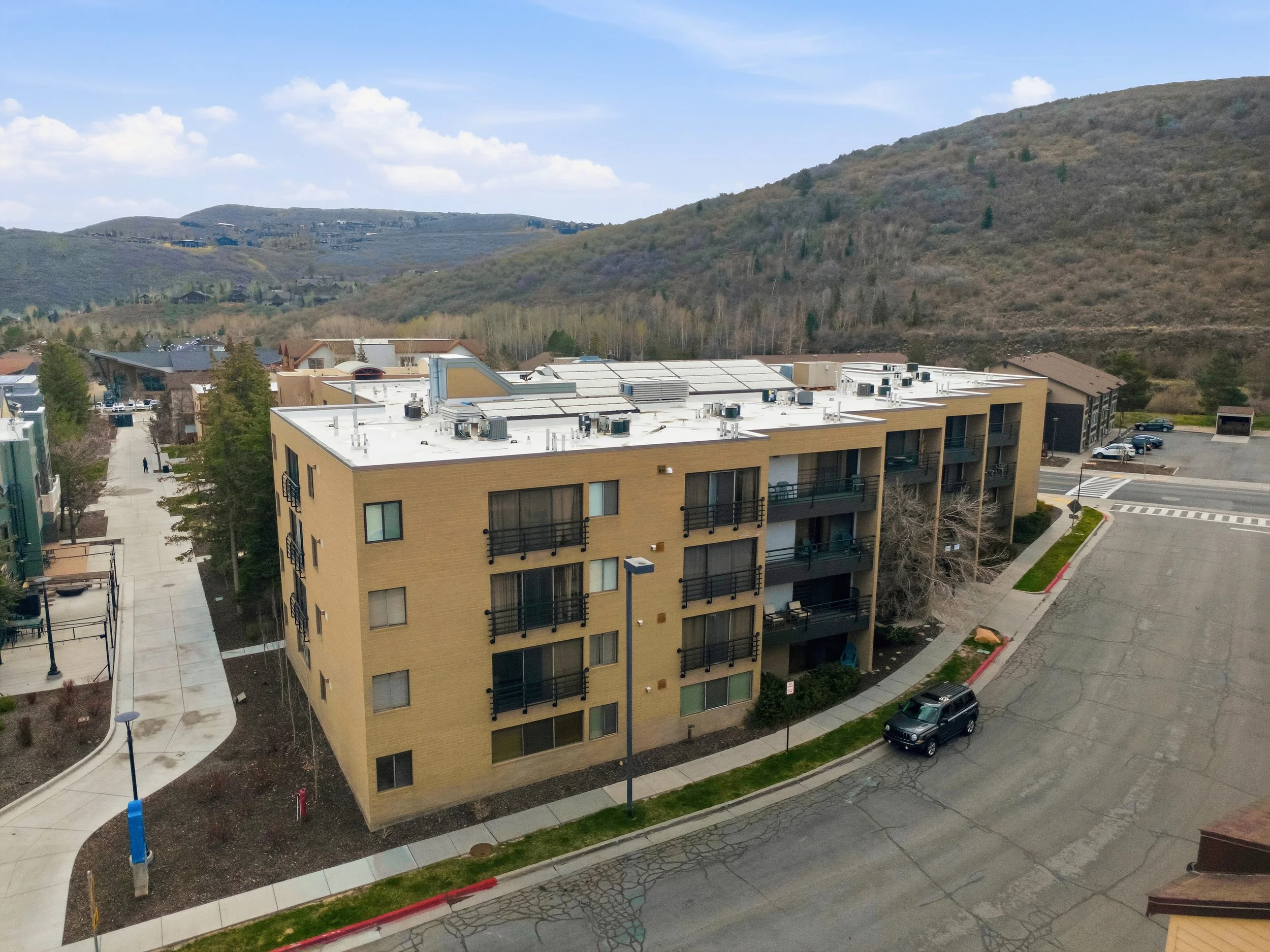 21 DJI_0062.jpg