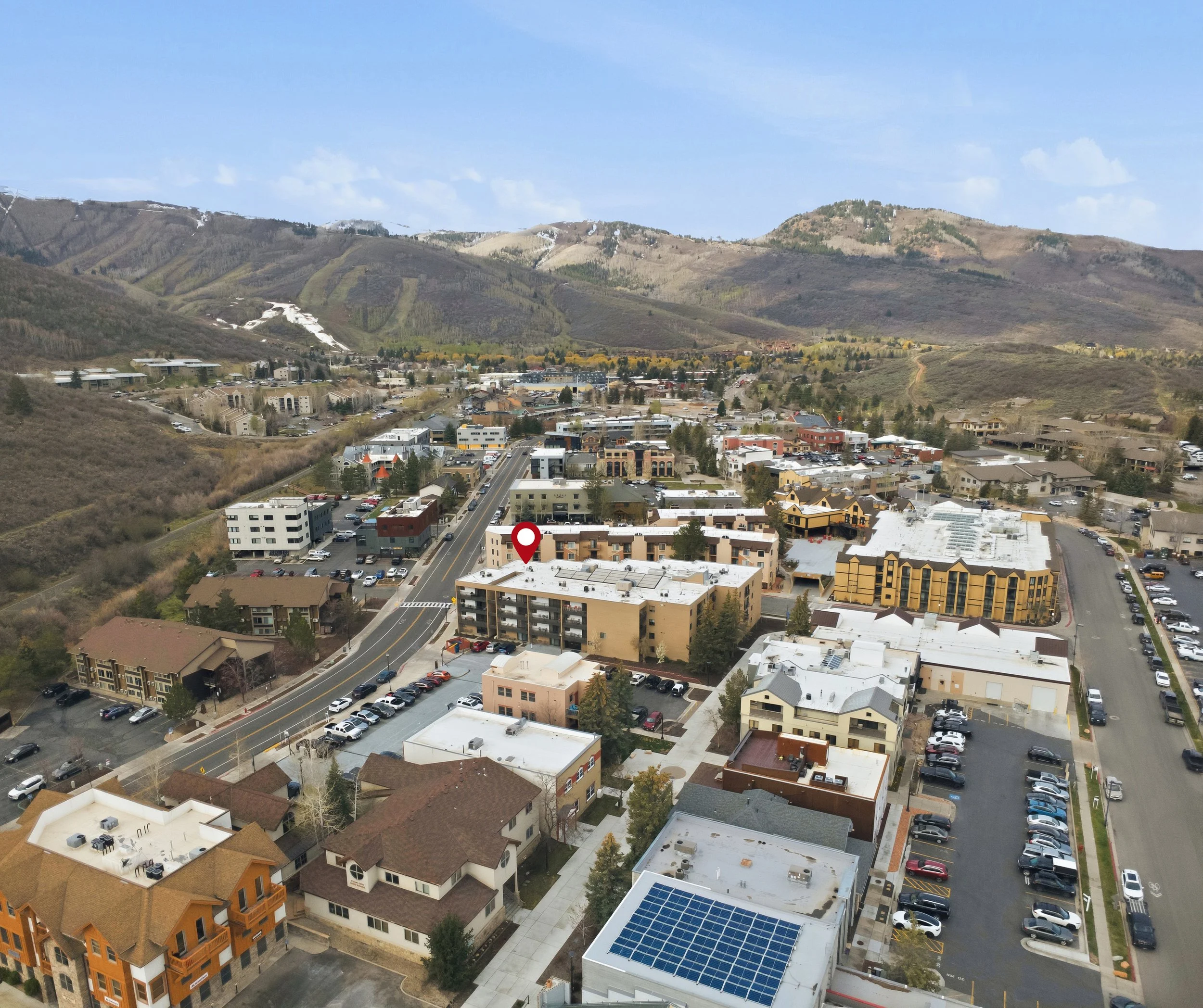 18 DJI_0065 location icon.jpg